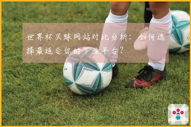 世界杯买球网站对比分析：如何选择最适合你的下注平台？
